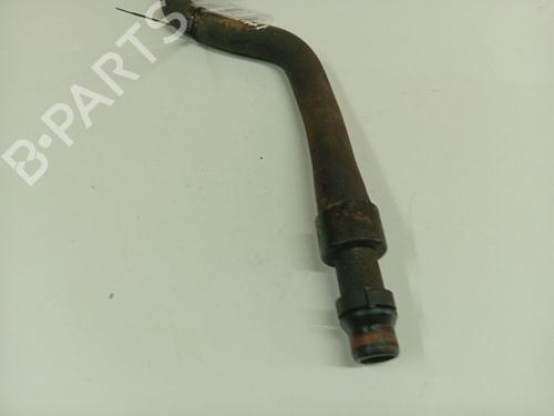Pipe OPEL INSIGNIA A (G09) 2.0 CDTI (68) | BP36456236M125 - Image 4