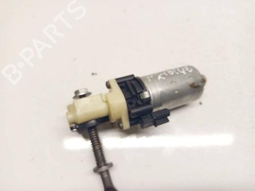 Used Electronic module Electronic module 34785672 34785672