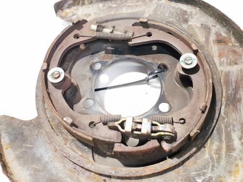 Used Hand brake Hand brake 35307817 35307817