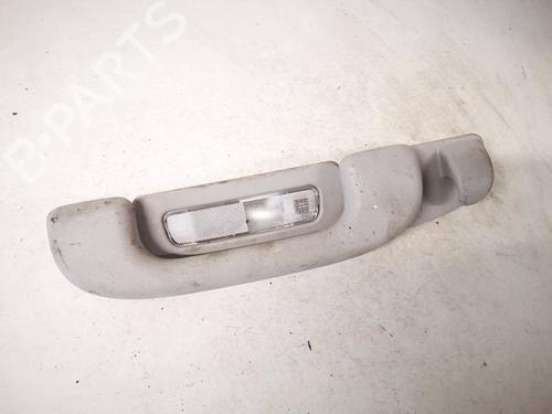 interior-roof-handle-mercedes-benz-gl-class-x164-2006-2007-2008-2009-2010-2011-2012-35339718 main image