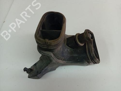Used Pipe Pipe 36770550 36770550