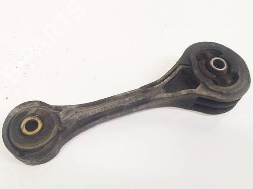 engine-mount-subaru-tribeca-b9-2005-32611929 main image