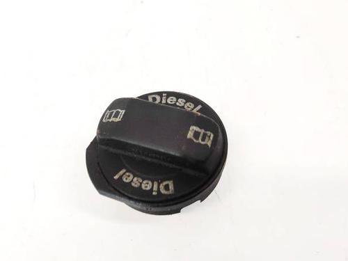 Tankdæksel Tankdæksel VW PHAETON (3D1, 3D2, 3D3, 3D4, 3D6, 3D7, 3D8, 3D9) 3.0 V6 TDI 4motion (224 hp) 35291649 35291649