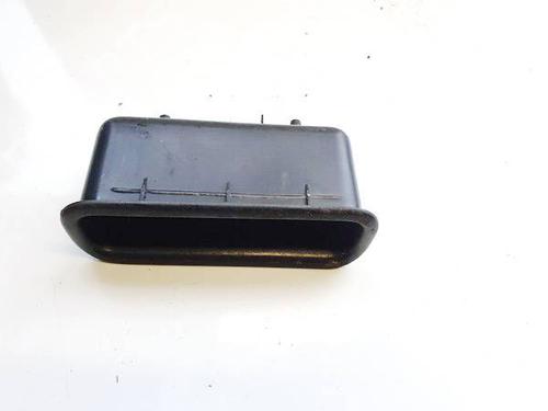 Used Other Other CITROËN C5 III (RD_) 3.0 V6 (RDXFVJ) (211 hp) 35290263 35290263