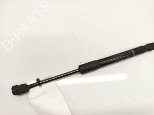 Used Tailgate lift support Tailgate lift support MERCEDES-BENZ GL-CLASS (X164) GL 420 CDI 4-matic (164.828) (306 hp) 40053471 40053471
