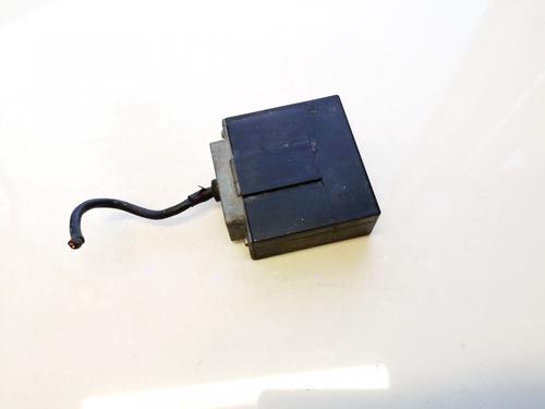 Used Electronic module Electronic module VW PASSAT B5.5 (3B3) 2.0 (115 hp) 33108133 33108133