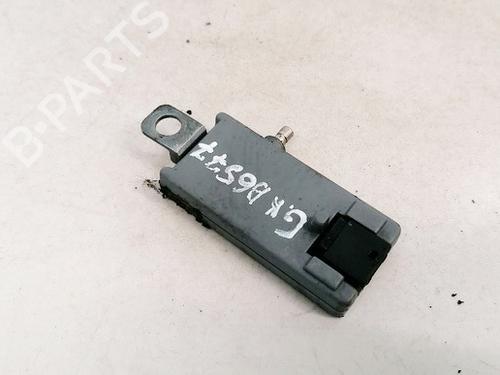 Used Electronic module Electronic module 35590801 35590801