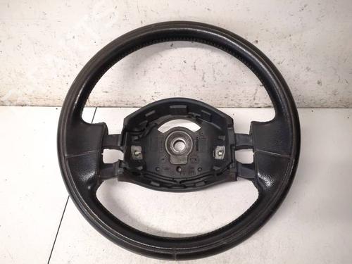 Used Steering wheel Steering wheel 39235465 39235465