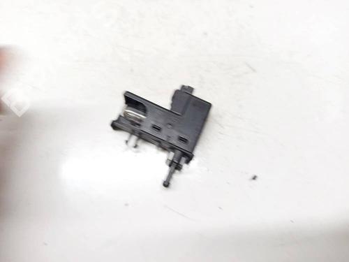 Electronic module FORD FOCUS II (DA_, HCP, DP) 1.6 Ti | BP34818363M83 - Image 2