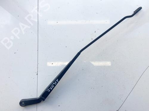 front-windshield-wiper-arm-vw-golf-iv-1j1-1997-1998-1999-2000-2001-2002-2003-2004-2005-2006-2007-2008-32888402 main image