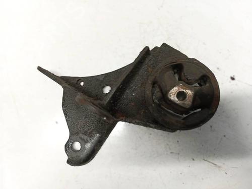 Engine mount CHEVROLET CAPTIVA (C100, C140) 2.0 D 4WD | BP32572023M89