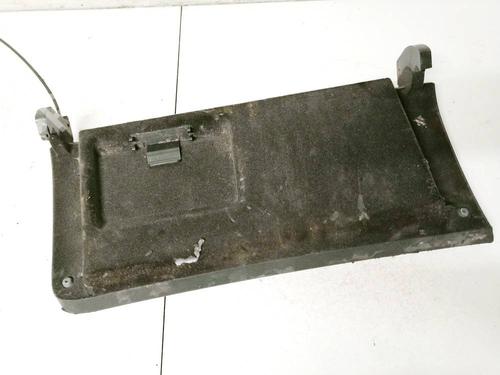 Glove box AUDI A6 C6 (4F2) 2.0 TDI | BP35178232C95 - Image 2