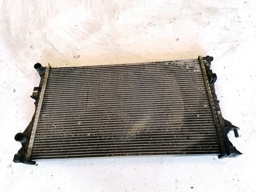 Used Water radiator Water radiator 35575499 35575499