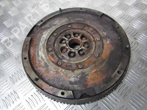 Used Flywheel Flywheel FORD FOCUS II (DA_, HCP, DP) 1.8 TDCi (115 hp) 35683232 35683232