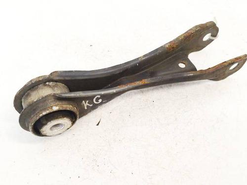 Used Left rear suspension arm Left rear suspension arm 38319970 38319970