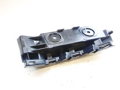 Support VW ID.4 (E21) Pro | BP35136314C155 - Image 2