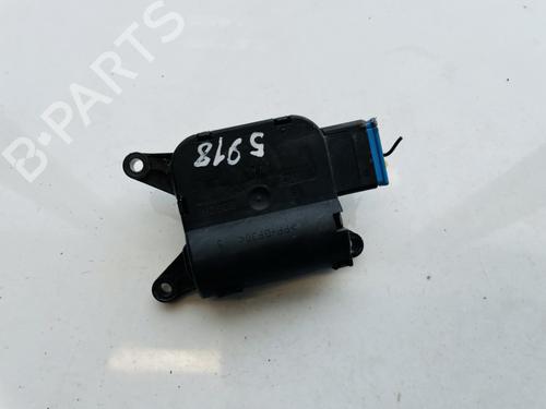 Used Electronic module Electronic module VW PASSAT B6 (3C2) 2.0 FSI (150 hp) 32881847 32881847