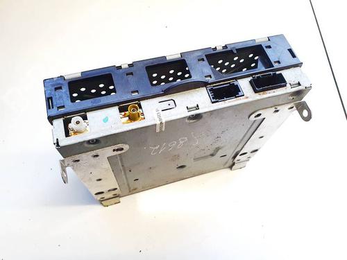 Used Radio Radio 35194482 35194482