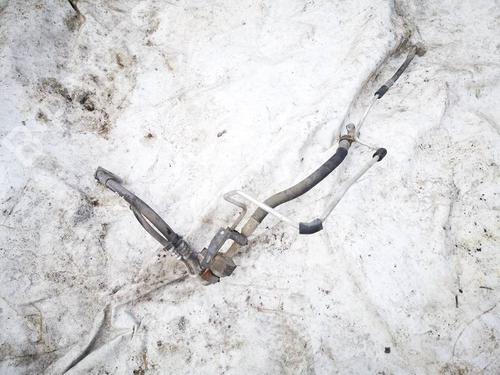 Used AC pipe AC pipe OPEL ASTRA H (A04) 1.9 CDTI (L48) (100 hp) 32946098 32946098