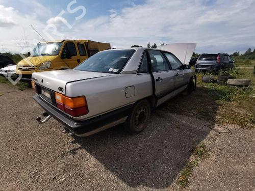 Heckleuchte links hinten AUDI 100 C3 Saloon (443, 444) 2.0 | BP34892794C79  - Image 9