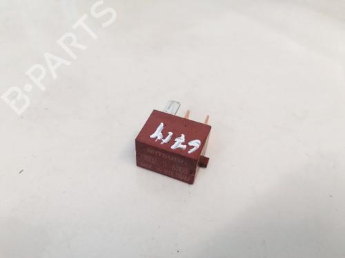 other-honda-cr-v-iii-re_-2006-33096674 main image