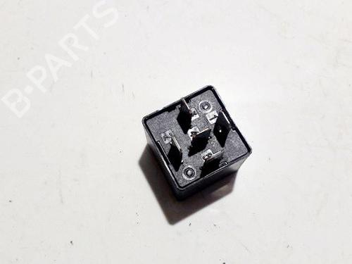 Electronic sensor FORD FOCUS I (DAW, DBW) 1.8 Turbo DI / TDDi | BP33529500M84 - Image 2