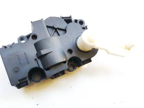 Used Electronic module Electronic module 38196128 38196128