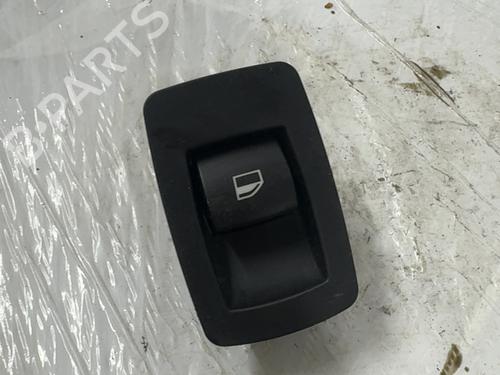 Used Switch Switch 39116363 39116363