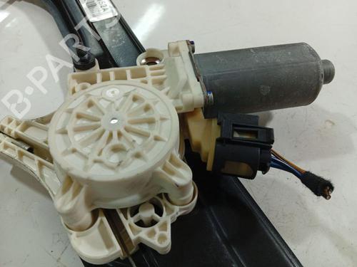 BP34825146E23 main image