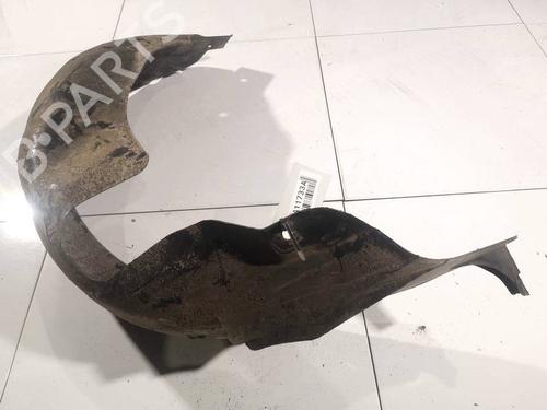 Used Wheel arch Wheel arch 39232038 39232038