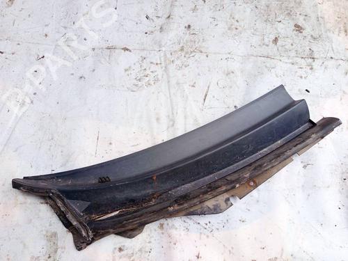Used Scuttle panel Scuttle panel 34804340 34804340