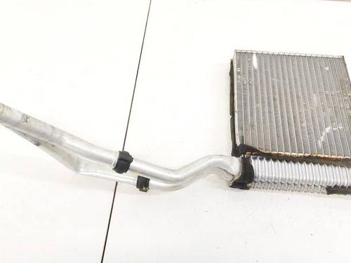 Used Heater matrix Heater matrix VOLVO V50 (545) 2.0 D (136 hp) 35276654 35276654