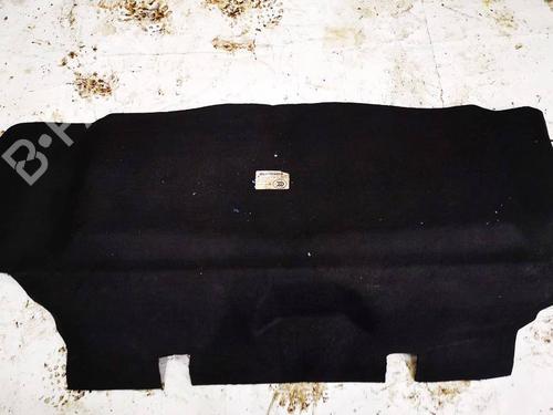 Boot lining SUZUKI MOTORCYCLES GSF BANDIT GSF 250ZP Bandit (GJ74A) | BP34830860I3 - Image 2