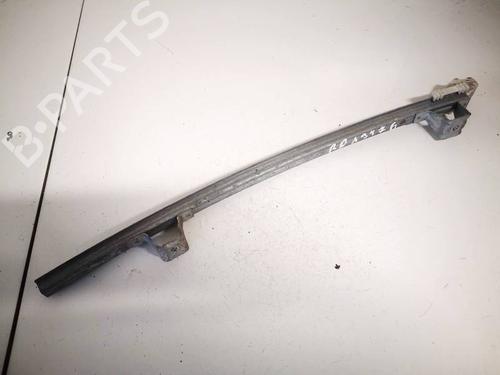support-opel-astra-g-hatchback-t98-1998-1999-2000-2001-2002-2003-2004-2005-2006-2007-2008-2009-32622503 main image