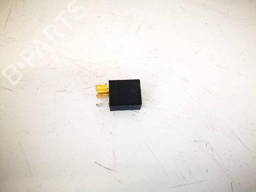 Electronic sensor HONDA ACCORD VII (CL, CN) 2.2 i-CTDi (CN1) | BP32583946M84 - Image 6