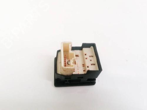 Mirror switch TOYOTA RAV 4 II (_A2_) 2.0 4WD (ACA21, ACA20) | BP35362489I25 - Image 2