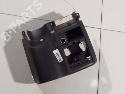 Used Middle console Middle console 35062045 35062045