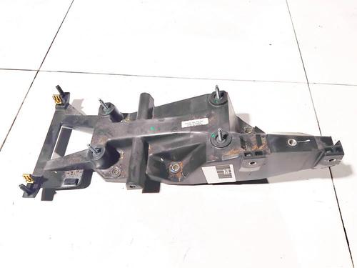 Støtte DODGE JOURNEY 2.0 CRD (140 hp) 32620675