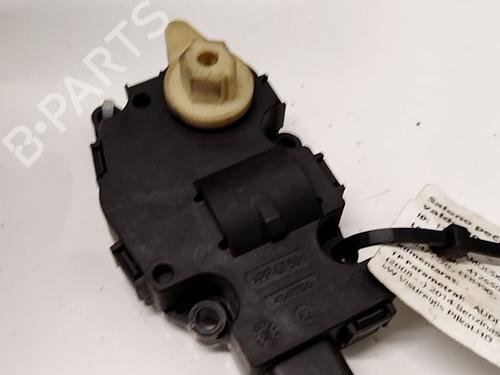 Electronic module BMW 3 (F30, F80) 318 d | BP37064441M83 - Image 3