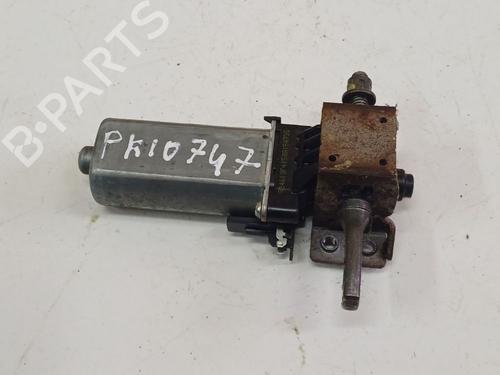 Used Electronic module Electronic module 34894482 34894482