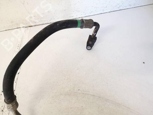 AC pipe TOYOTA AURIS (_E15_) 2.2 D (ADE157_, ADE151_, ADE151R, ADE157R) | BP32922693M126 - Image 3