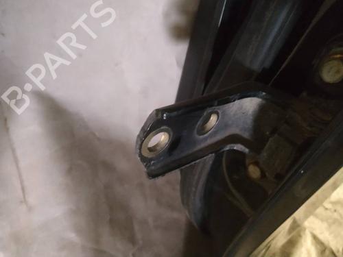 hingedoor-check-strap-toyota-yaris-_p9_-2005-2006-2007-2008-2009-2010-2011-2012-2013-2014-32951183 main image