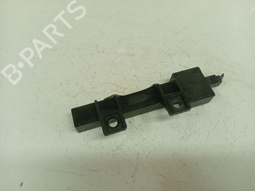 Electronic module AUDI Q7 (4LB) 3.0 TDI quattro | BP39183194M83 - Image 3