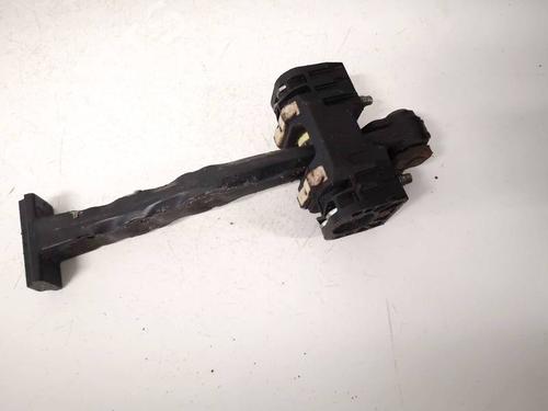 Used Hinge/Door check strap Hinge/Door check strap 38315336 38315336