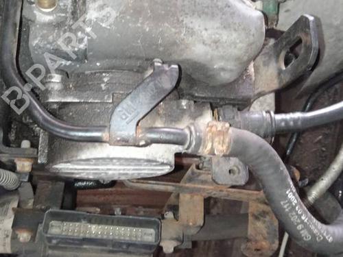 Used Vacuum pump Vacuum pump 35023365 35023365