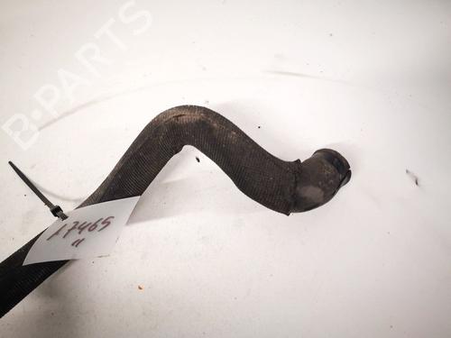 Pipe AUDI A6 C6 (4F2) 2.7 TDI | BP32903183M125 - Image 3