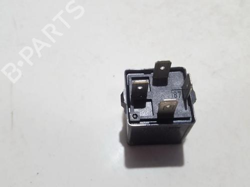 Used Other Other MITSUBISHI CARISMA (DA_) 1.8 (DA2A) (116 hp) 33508567 33508567