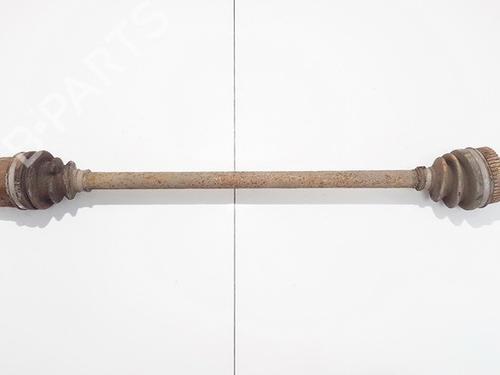 Used Right rear driveshaft Right rear driveshaft 35622553 35622553
