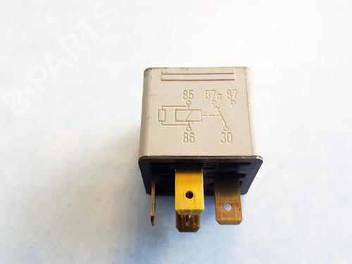 other-saab-9-3-ys3d-1998-1999-2000-2001-2002-2003-33099009 main image