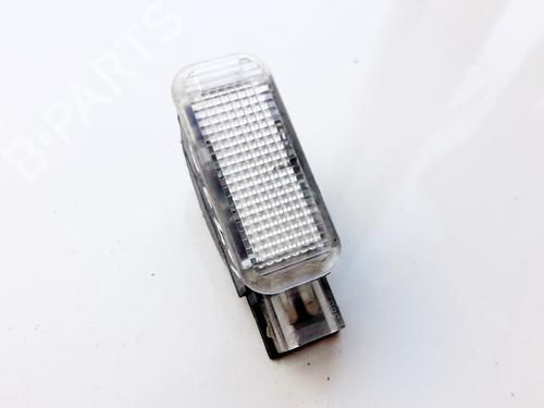 Used Interior roof light Interior roof light SEAT ALHAMBRA (7V8, 7V9) 1.9 TDI (115 hp) 35858327 35858327